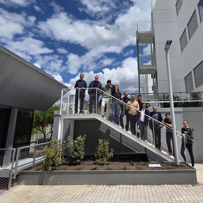 Antonio Ru�z Barbarin